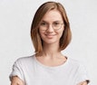 Picture of <i><a href="/lena-schulz"rel = “nofollow“>Lena Schulz</a></i>